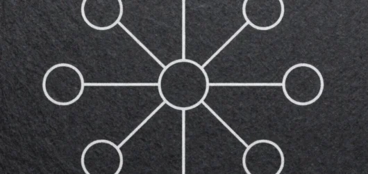 Deconstructing Event Driven Microservices in Production