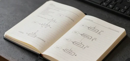 Writing Executable Specifications for Complex API Contracts